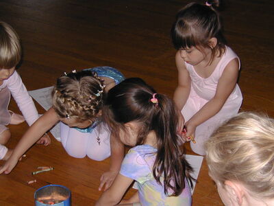 P1010002.JPG