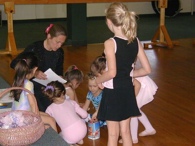 P1010003.JPG
