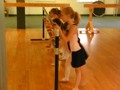 P1010008.JPG