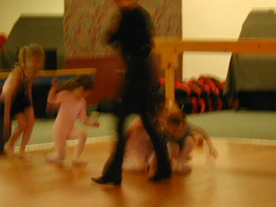 P1010011.JPG