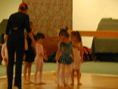 P1010012.JPG
