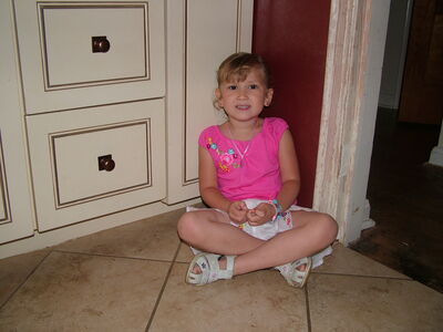 DSCF3032.JPG