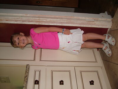 DSCF3034.JPG