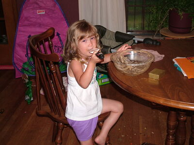 DSCF3037.JPG