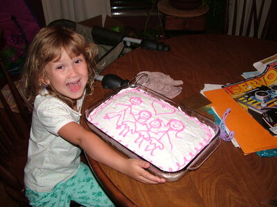 DSCF3038.JPG