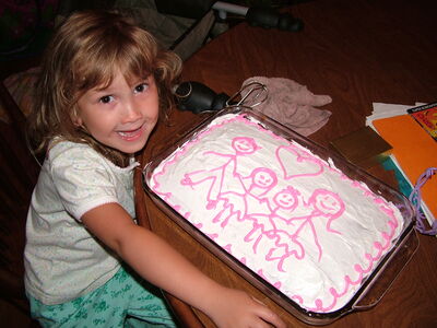 DSCF3039.JPG