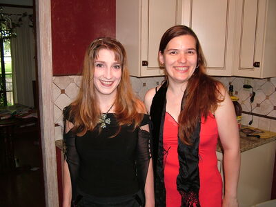 DSCF3040.JPG