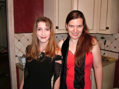 DSCF3041.JPG
