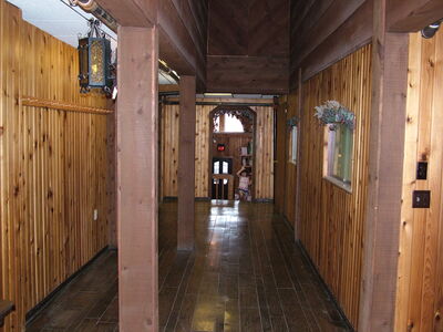 DSCF3043.JPG