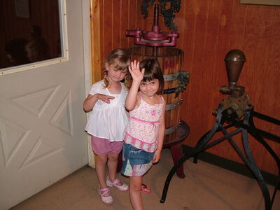 DSCF3047.JPG