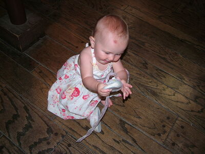 DSCF3051.JPG