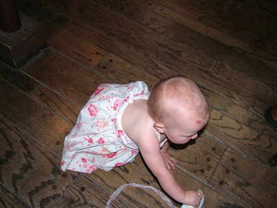 DSCF3052.JPG