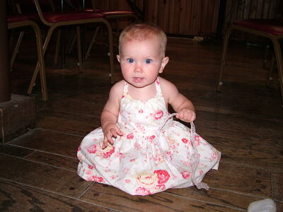 DSCF3053.JPG