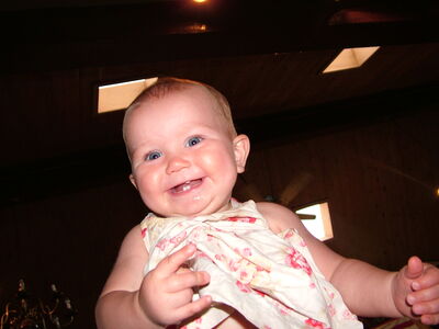 DSCF3056.JPG