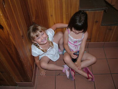 DSCF3057.JPG