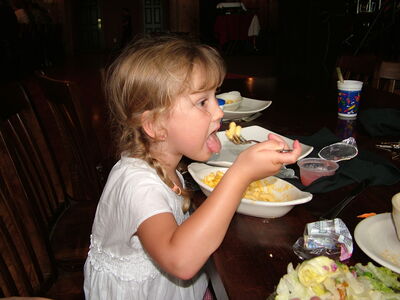 DSCF3060.JPG