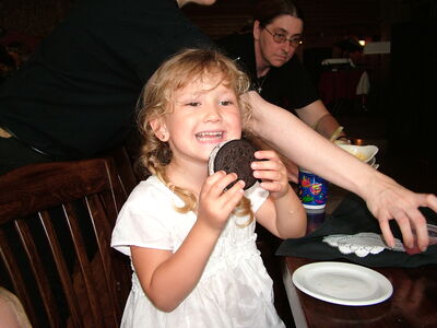 DSCF3061.JPG