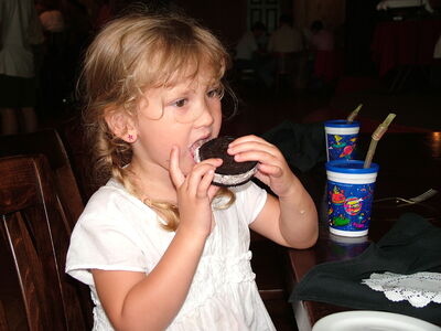 DSCF3063.JPG