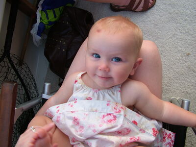 DSCF3068.JPG