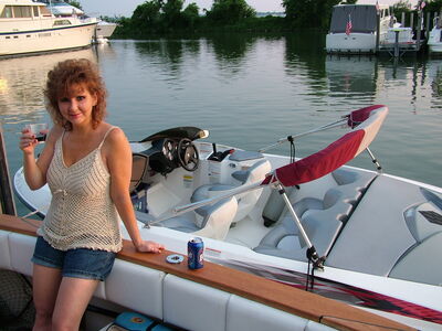 DSCF3069.JPG