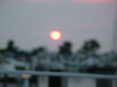 DSCF3070.JPG