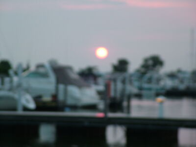 DSCF3071.JPG