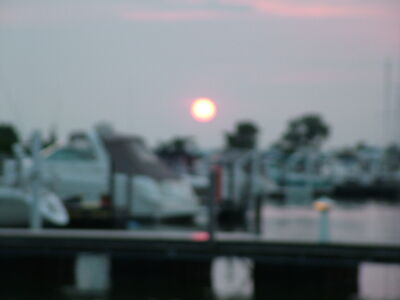 DSCF3072.JPG