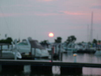 DSCF3073.JPG
