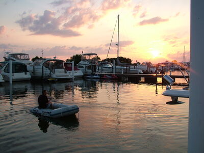 DSCF3074.JPG