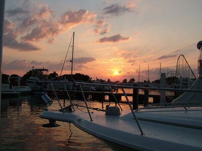 DSCF3075.JPG