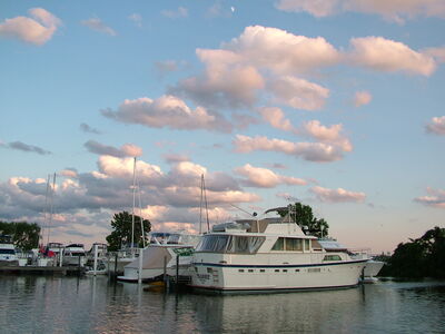 DSCF3076.JPG