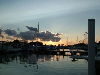 DSCF3077.JPG