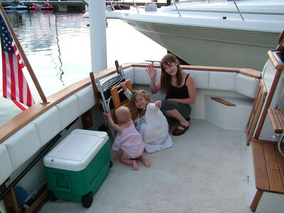 DSCF3078.JPG