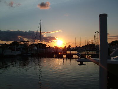 DSCF3079.JPG