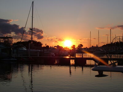 DSCF3080.JPG