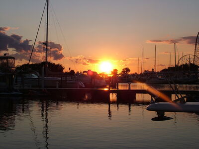 DSCF3081.JPG