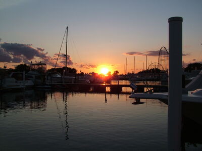 DSCF3084.JPG