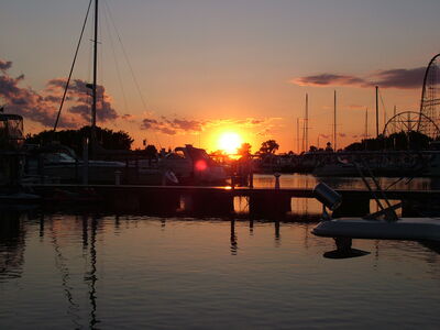 DSCF3085.JPG