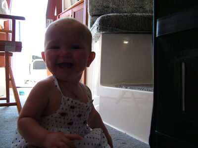 DSCF3086.JPG