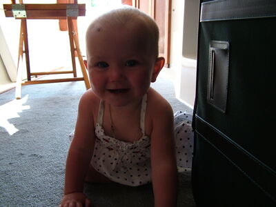 DSCF3088.JPG