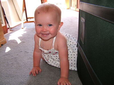 DSCF3089.JPG