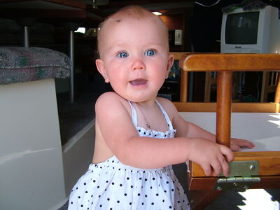 DSCF3094.JPG