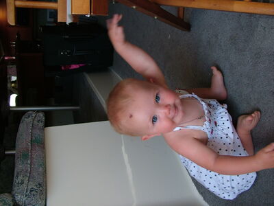 DSCF3095.JPG