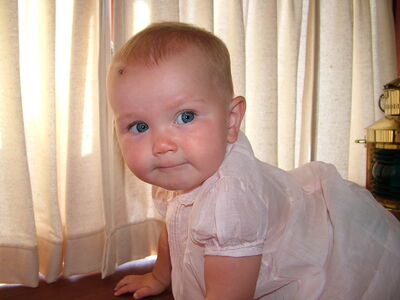 DSCF3098.JPG