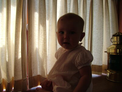 DSCF3100.JPG