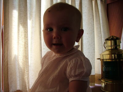 DSCF3101.JPG