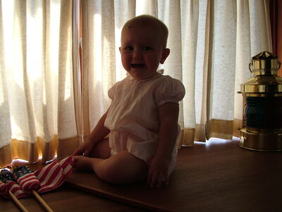 DSCF3102.JPG