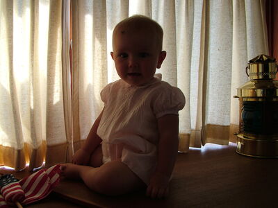 DSCF3103.JPG