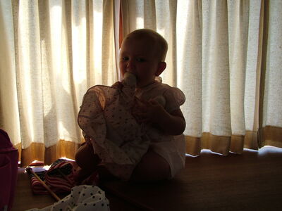 DSCF3104.JPG