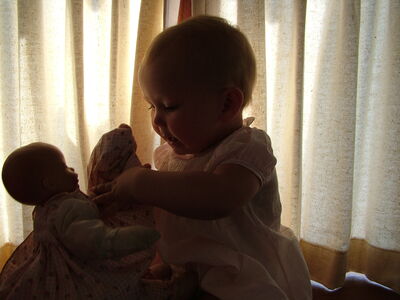 DSCF3105.JPG
